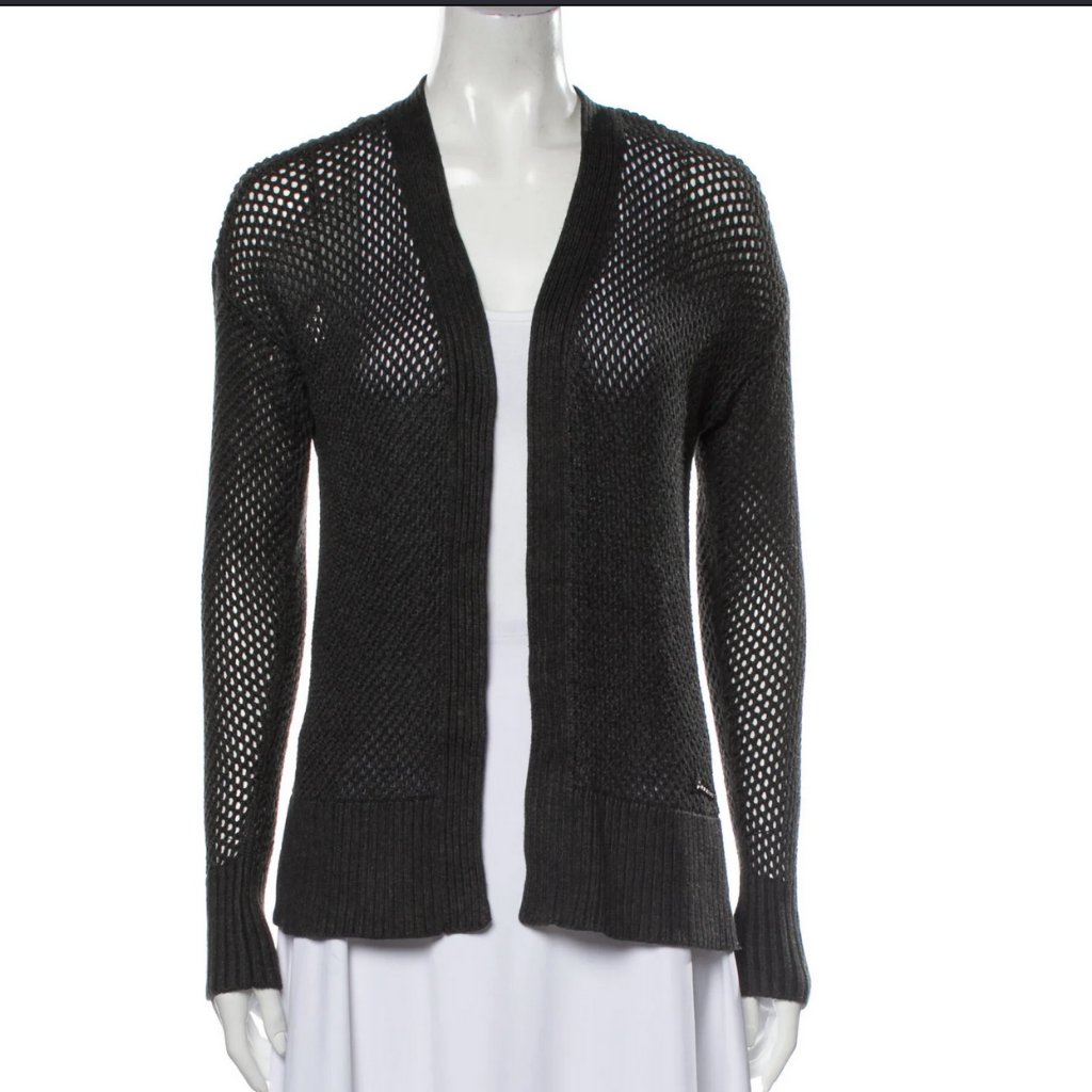 Michael Michael Kors Cardigan